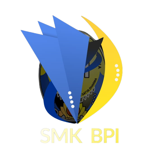 SMK BPI Bandung